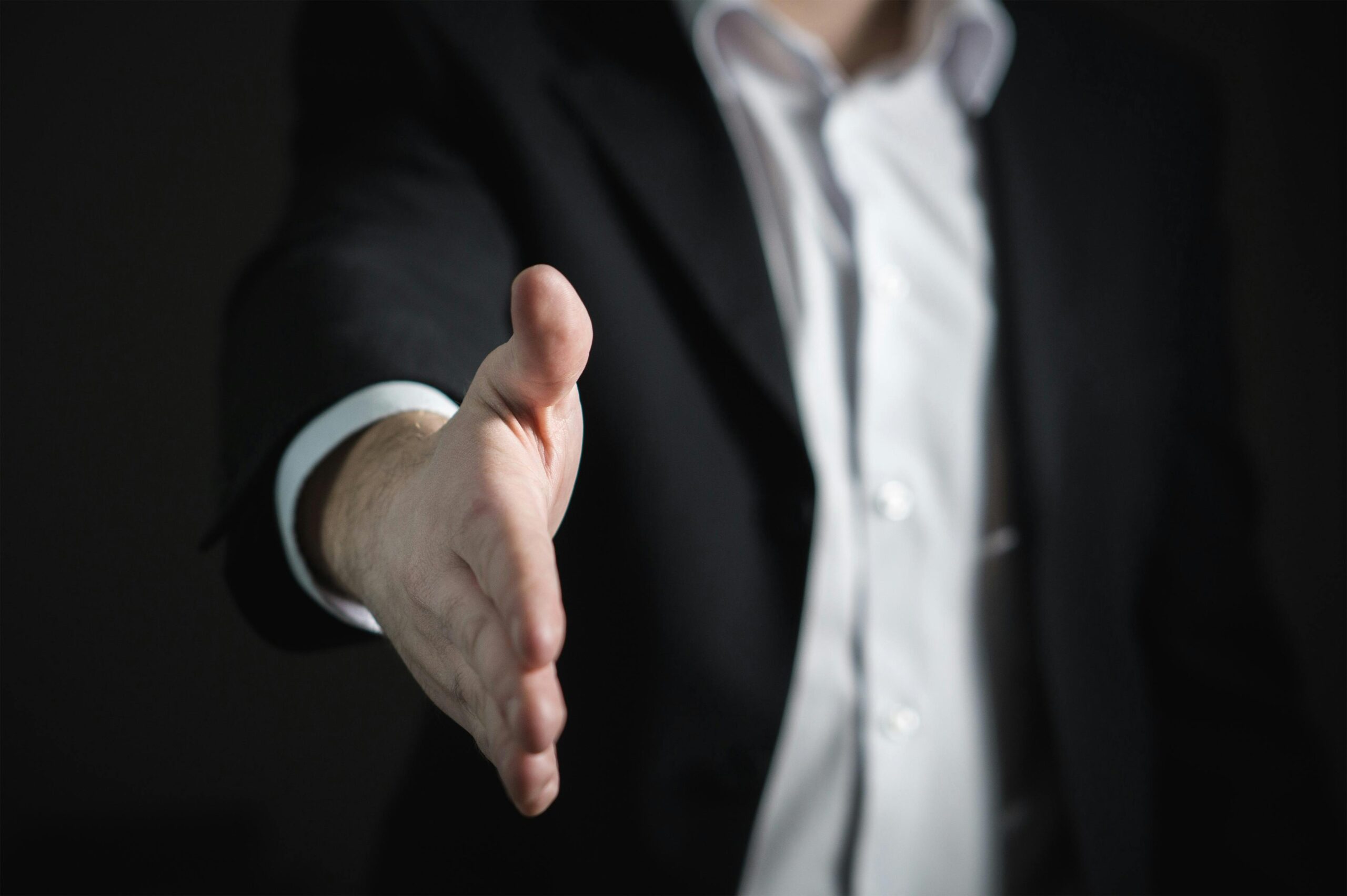 Meilleures agences seo en 2025 en France